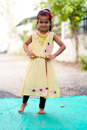 111