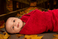 8-IMG_4940
