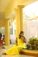 RHT_0819