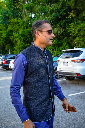 1C7A3799