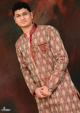 UPS_0328
