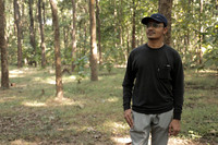 ARK_6357