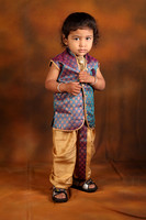 41-2069--MAULESH GHANDI-[SAMROLI  ]-17-2-2012