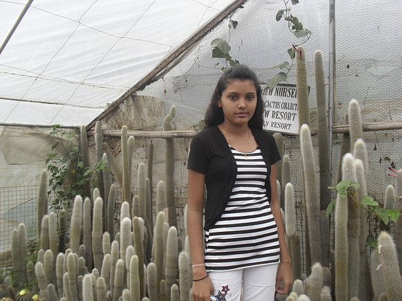 SAM_0284