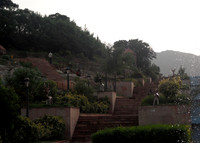 DSCF0295