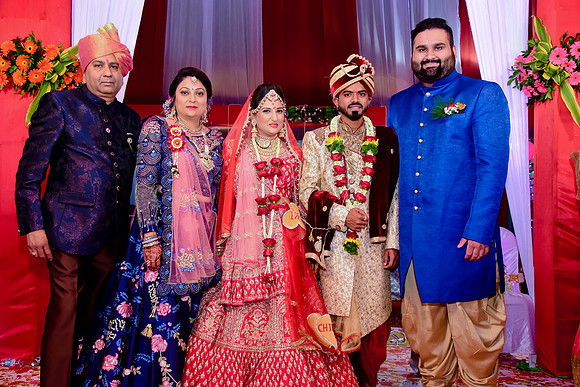 962-BIG