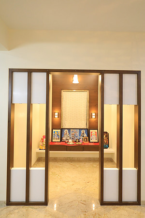 1C7A7323