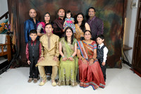 71-2069--NATUBHAI  AAHIR -[CHIKHLI-GROUP-PHOTO ]