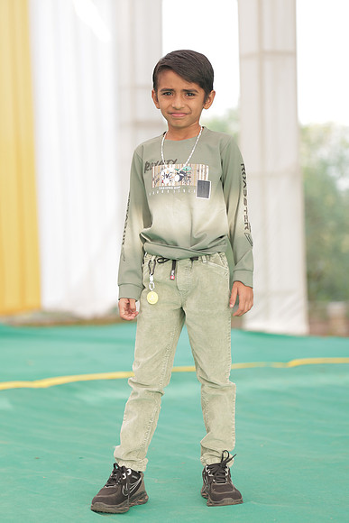 ARK_5770