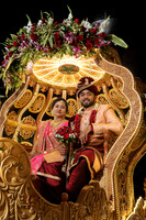 7-WEDDING-photos