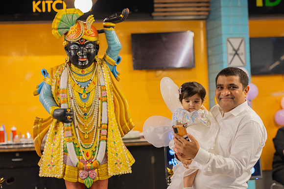 ARK_0902