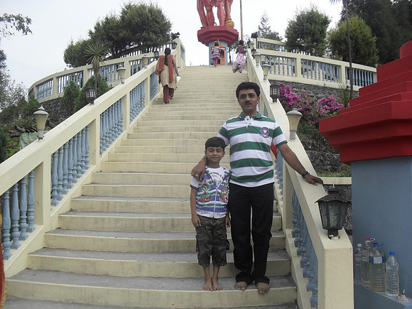 SAM_0171