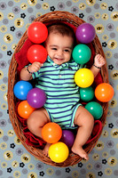 17-IMG_0459