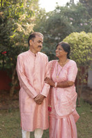 VJY_7747