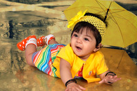 14-IMG_7151