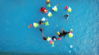 DJI_0336