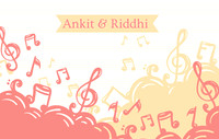 12-Ankit Garba Raas-16gb