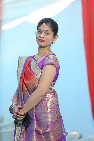 RHT_3460