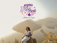 DJI_0058 copy