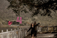 ARK_5161 copy
