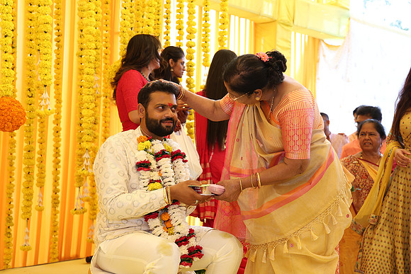 ARK_2372