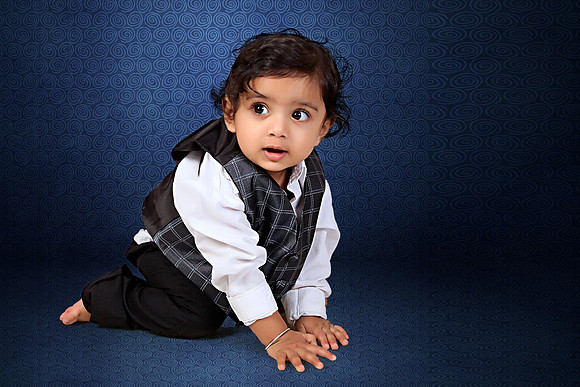 6-IMG_3309 copy
