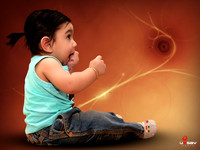 3-IMG_3428