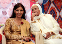 UPS_2121