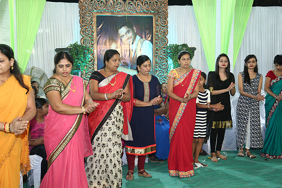 UMA_5291