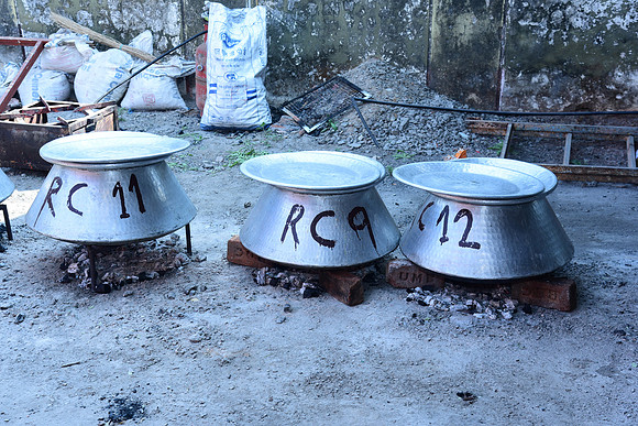 JMK_7140