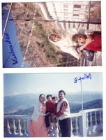 Untitled-39
