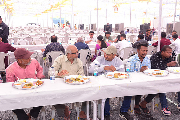 JMK_14- (165)