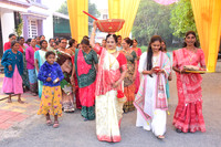 JMK_14- (6)