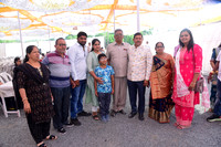 JMK_15- (13)