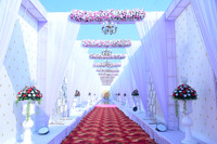 JMK_15- (2)