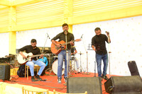 JMK_15- (5)