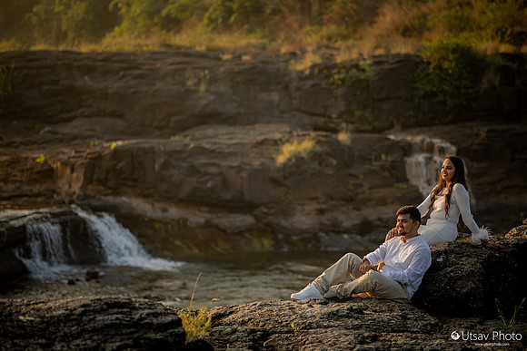 ARK_0147