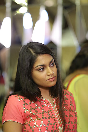 VJY_0505