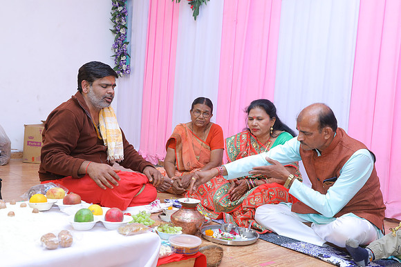 DRK_7630
