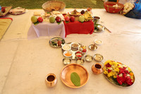 IMG_ (10)
