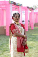 IMG_ (11)