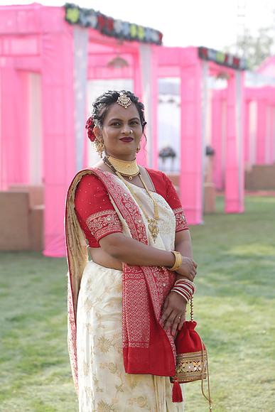 IMG_ (11)