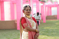 IMG_ (12)