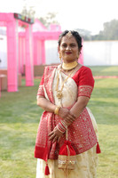 IMG_ (13)
