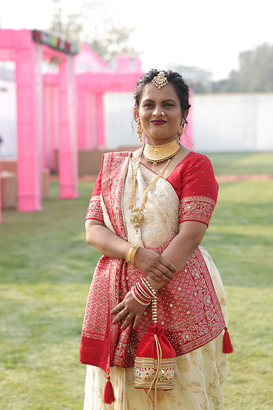 IMG_ (13)
