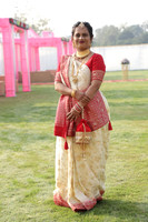 IMG_ (14)