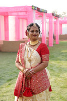 IMG_ (15)