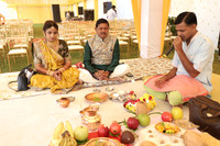 IMG_ (17)