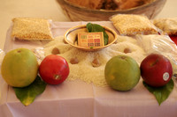 IMG_ (2)