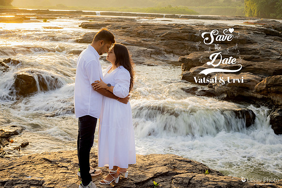Save The Date copy